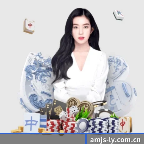 规模扩大 - 市场覆盖范围大幅扩大,合作品牌阵容持续壮大,用户基数稳步增长。